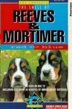 Watch The Smell of Reeves and Mortimer Freemovieswatch